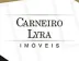 Miniatura da foto de CARNEIRO LYRA IMOVEIS S/C LTDA ME